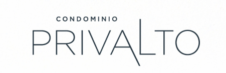PRIVALTO